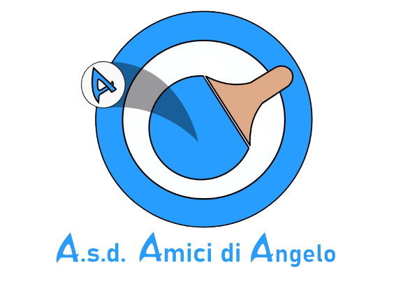 ASD Amici di Angelo